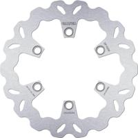 GALFER Rotor brake rotors starr r90r