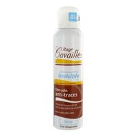 Deodorants Deo-Soin Invisible Anti-Traces Deodorants Deo-Soin Invisible Anti-Traces