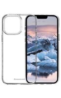 dbramante1928 Greenland mobiele telefoon behuizingen 17 cm (6.7") Hoes Transparant - thumbnail