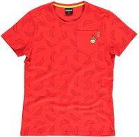Nintendo - Donkey Kong AOP Men's T-shirt