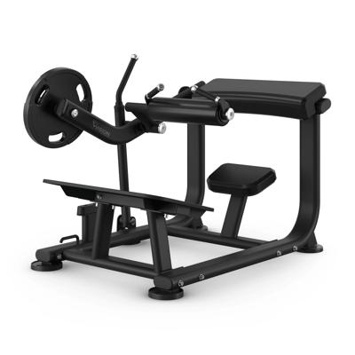 Vision Fitness glute trainer