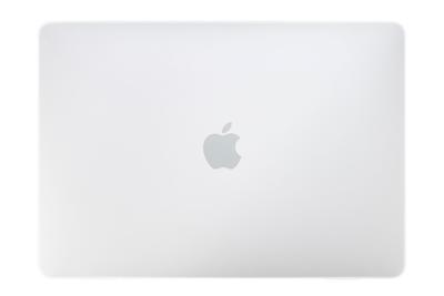 Tucano Nido hardshell MacBook Pro 14"