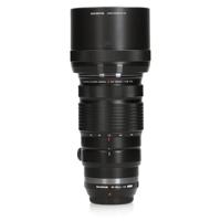 Olympus 40-150mm F2.8 PRO M.Zuiko Digital ED