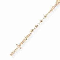 Amen BROBBZ-M3 Dames armband