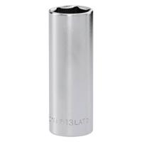 Facom R.13LAT R.13LAT Zeskant-inzetstuk