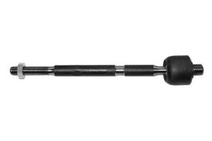 Spoorstang FIAX3826