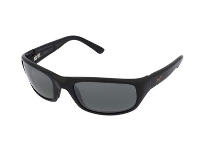 Zonnebrillen Maui Jim Stingray 103-02
