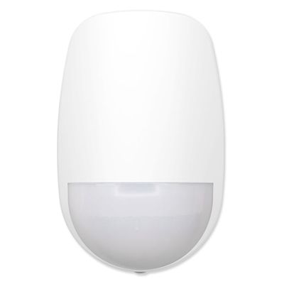Hikvision bewegingsmelder