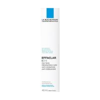 La Roche-Posay Effaclar K+ Dagcrème 40ml - thumbnail