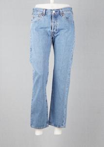 Vintage Levi&apos;s Jeans in size 26 / 30