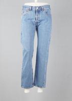 Vintage Levi&apos;s Jeans in size 26 / 30