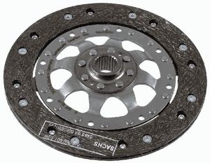 Koppelingsplaat 1864533133