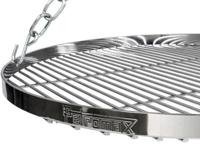 Petromax Hangende Grillrooster 50cm