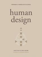 Human Design (Hardback)