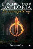 Duisternis over Daeloria (Paperback)