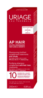 Uriage Ap Hair Shampoo