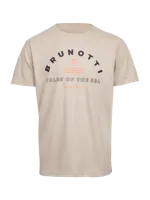 Brunotti Leeway T-shirt