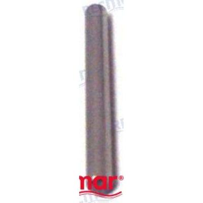 REC29-818391001 - LAGERNAALDEN (29 STUKS) Mercruiser