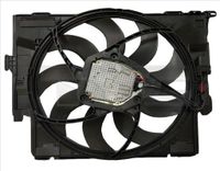Koelventilator 8030023