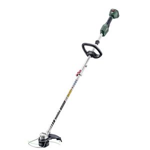 Metabo RTD 18 LTX BL 30 | Accu-Grastrimmer | 18V - 601720850