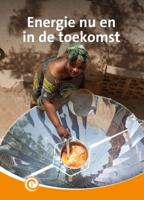 Energie nu en in de toekomst (Hardback)
