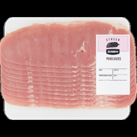 Jumbo Pekelvlees ca. 110 g