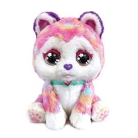 VTech maxime mijn interactieve puppy