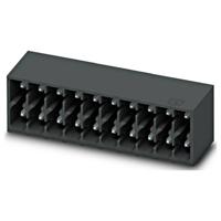 Phoenix Contact 1816153 Printplaat-basiselement 180 stuk(s)