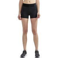 Craft Core Essence Hot Pants Dames