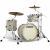 Tama WBR30RS-VMP Starclassic W/B Vintage Marine Pearl 3d. shellset