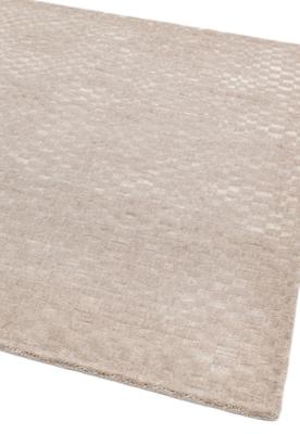 MOMO Rugs - Oska Sand - Vloerkleed