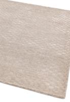 MOMO Rugs - Oska Sand - Vloerkleed