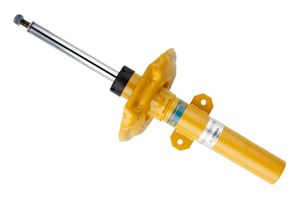 Schokdemper BILSTEIN - B6 Performance 22270054