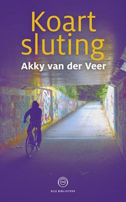 Koartsluting (Paperback)