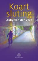Koartsluting (Paperback)