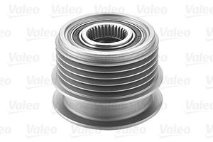 Dynamo Riemschief Mercedes Classe A, Vaneo 588083