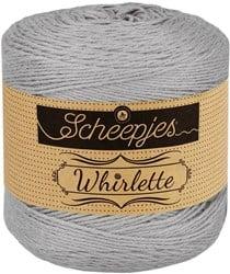 Scheepjes Whirlette 852 Frosted