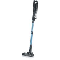 Severin HV7151 Kruimelzuiger