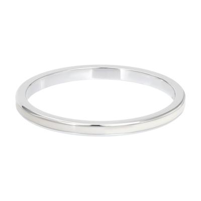 iXXXi Vulring Line Warm Grey