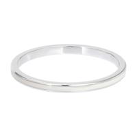 iXXXi Vulring Line Warm Grey