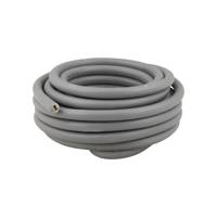 XMVK Kabel 3x2.5 mm2 / 5 meter