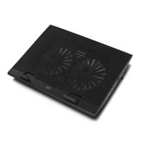 ACT AC8105 laptop koeler