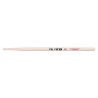 Vic Firth American Classic 5B PureGrit drumstokken