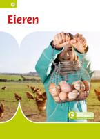 Eieren (Hardback)