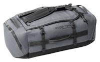 Eagle Creek Cargo Hauler Duffel - 60L - Charcoal