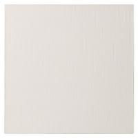 Canvas board Clairefontaine 30x30cm 3mm wit