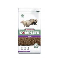 Versele-Laga Complete Ferret frettenvoer 2 x 10 kg