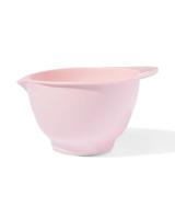 HEMA Mengkom Melamine 1,5 Liter - thumbnail