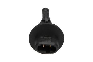 Inlaatluchttemperatuursensor EIT1501