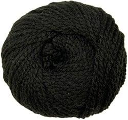 Stylecraft Softie Chunky 6122 Obsidian